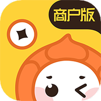 淘米乐兼职商户版