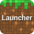 BlockLauncher