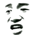 灭日辅助软件