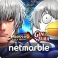 KOF ALLSTAR