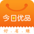 今日优品