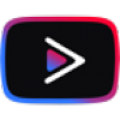 YouTube Vanced