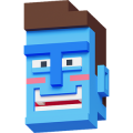 SteppyPants