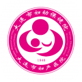 大连市妇幼保健院
