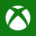 Xbox Beta