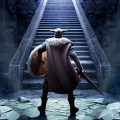 Frostborn