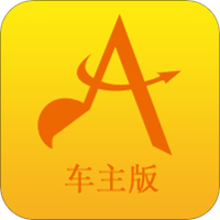 塔尖车主