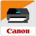 Canon PRINT