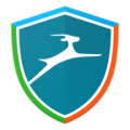 Dashlane