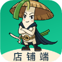 青葱侠店铺