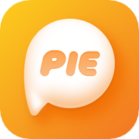PIE
