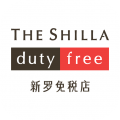 新罗网上免税店