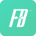FUTBIN
