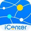iCenter