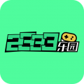 2333乐园