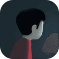 playdead s inside