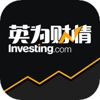 英为财情财经投资