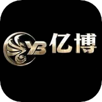 亿博