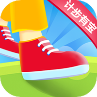 计步有宝