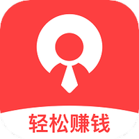 小鱼赚钱