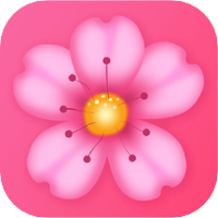 孕育管家