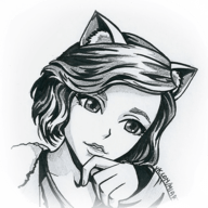 Cartoon Yourself