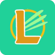 LOL手游帧率修改