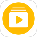 imgplay pro