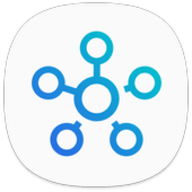 SmartThings