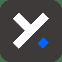 XY游戏盒子