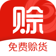 吾技源商城