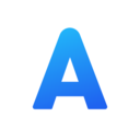 Alook播放器