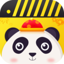 熊猫动态壁纸图标生成器