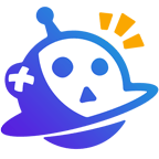 小宇宙动漫