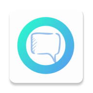 TalkTo软件