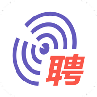 指缘招聘