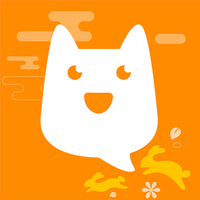 JoyChat