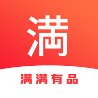 满满有品购物