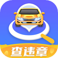 全国查违章