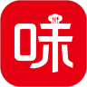 味之云商城
