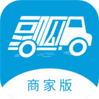 豆呱商家端