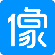 像像相亲网