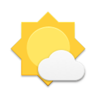Cool天气预报