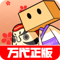 潮玩一番赏