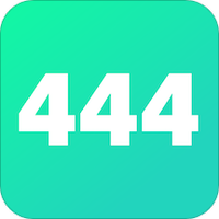 444乐园