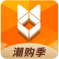 国际街Go潮购季
