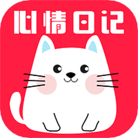 EMMO心情日记