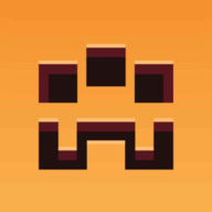 minecraft dungeon