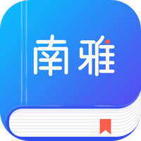 南雅小说
