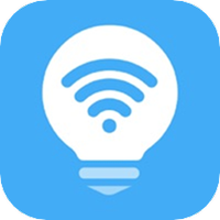 蜜蜂WiFi